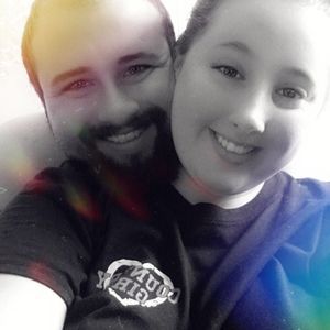 Meet your Posher, Nancy anspach